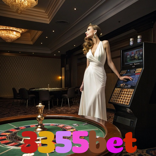 3355bet 