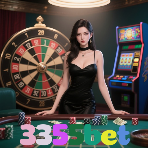3355bet 