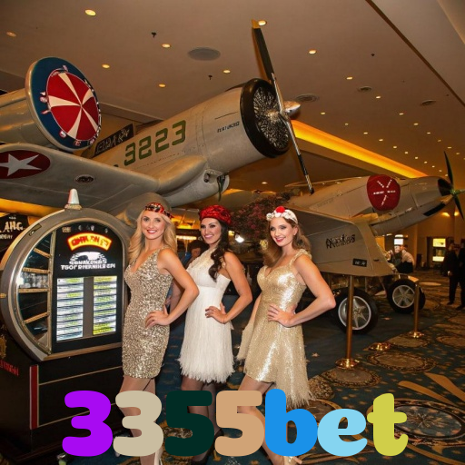 3355bet 