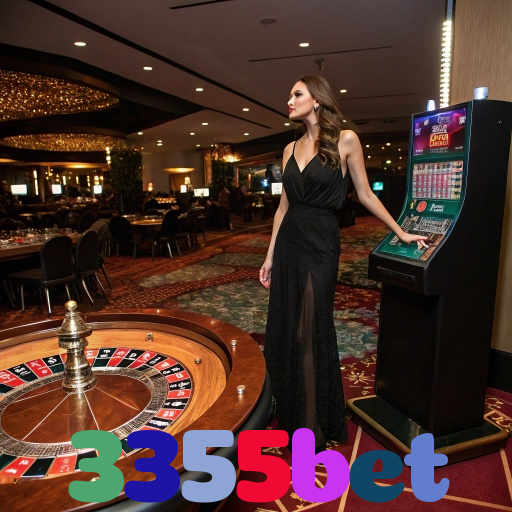 3355bet 