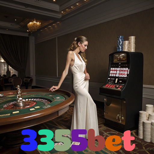 3355bet 