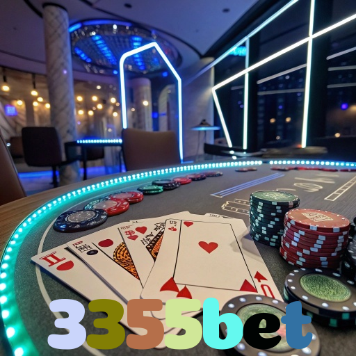 3355bet